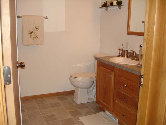 2519 Columbus Road Eagle River, WI 54521 - Photo 12 of 20 Gallery Image 12