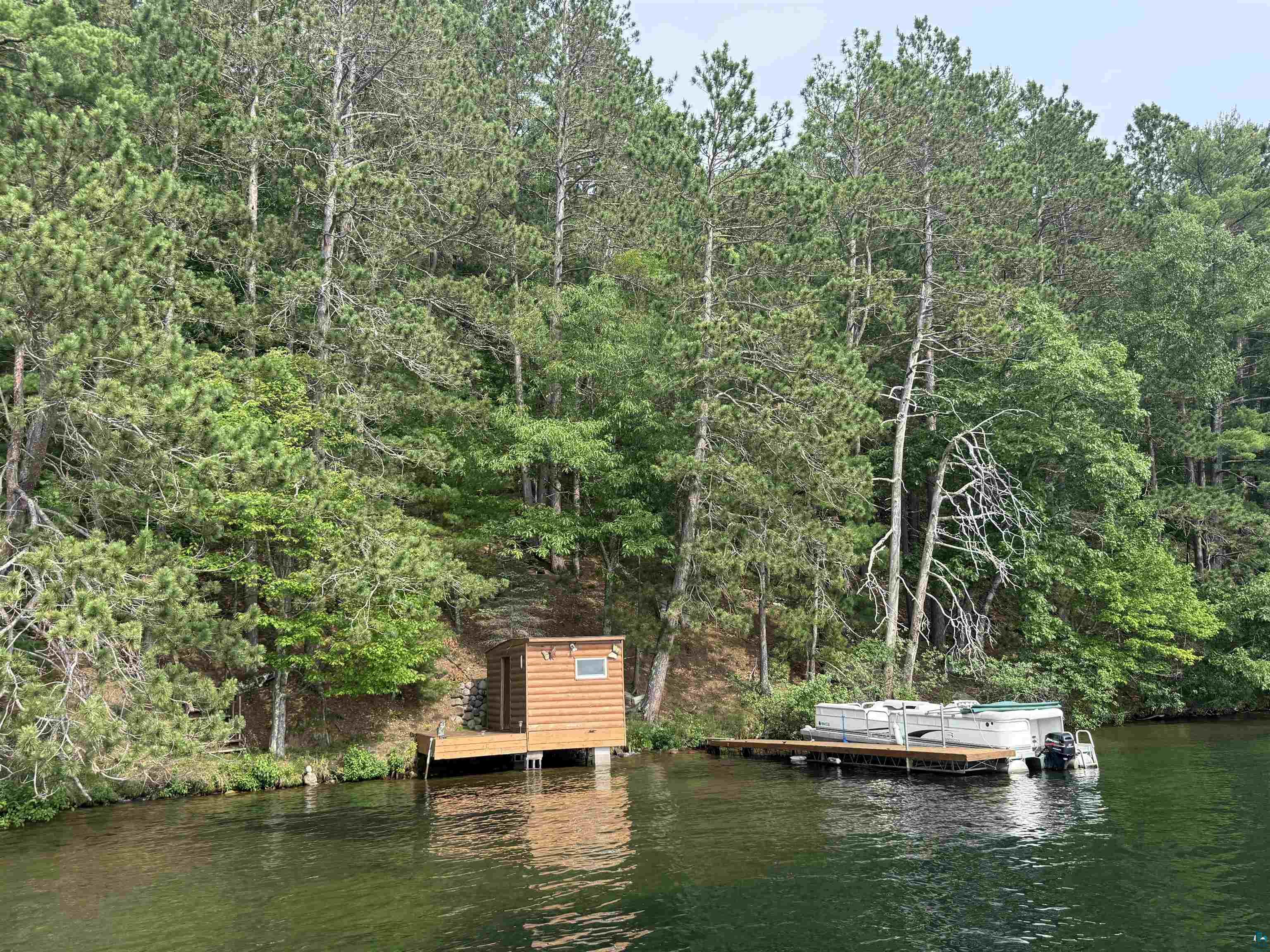 65720 East Pinecrest Road Iron River, WI 54847 - Photo 28 of 32