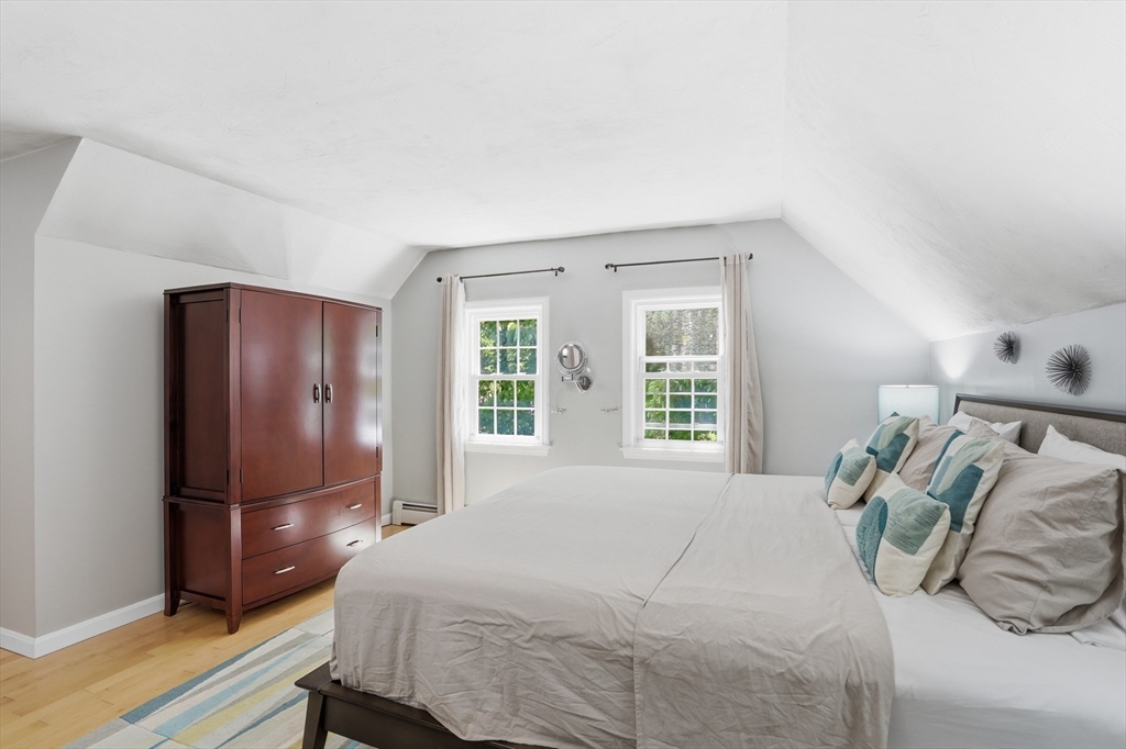 123 Sugar Road Bolton, MA 01740 - Photo 21 of 33 Gallery Image 21
