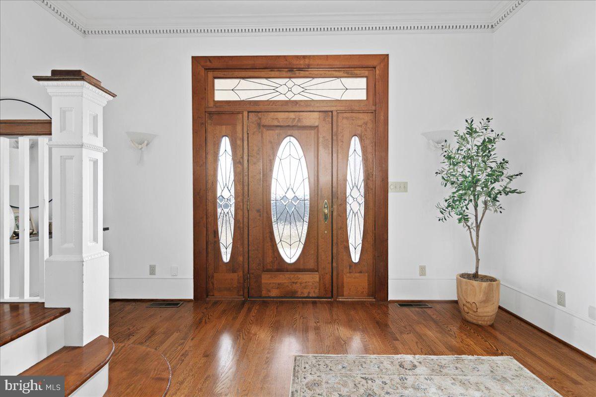 4059 Lowry Road Goode, VA 24556 - Photo 10 of 128 Gallery Image 10