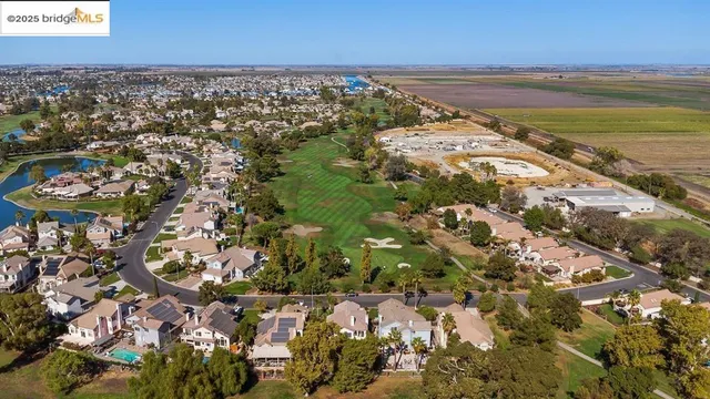 $4,295 | 2250 Prestwick Drive, Discovery Bay, CA 94505