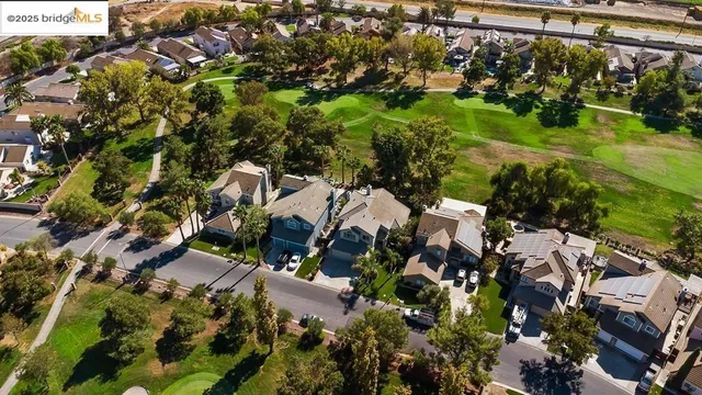 $4,295 | 2250 Prestwick Drive, Discovery Bay, CA 94505