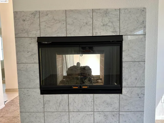 $4,295 | 2250 Prestwick Drive, Discovery Bay, CA 94505