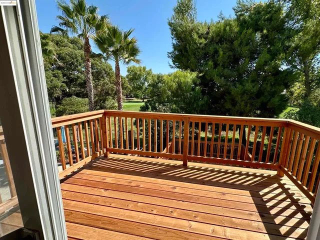 $4,295 | 2250 Prestwick Drive, Discovery Bay, CA 94505