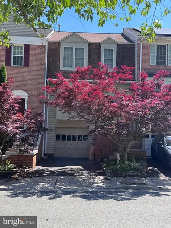 $3,100 | 611 Suffield Drive, Gaithersburg, MD 20878