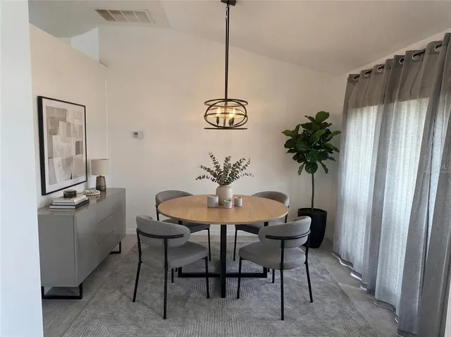 $2,195 | 710 Independence Drive, Orange City, FL 32763