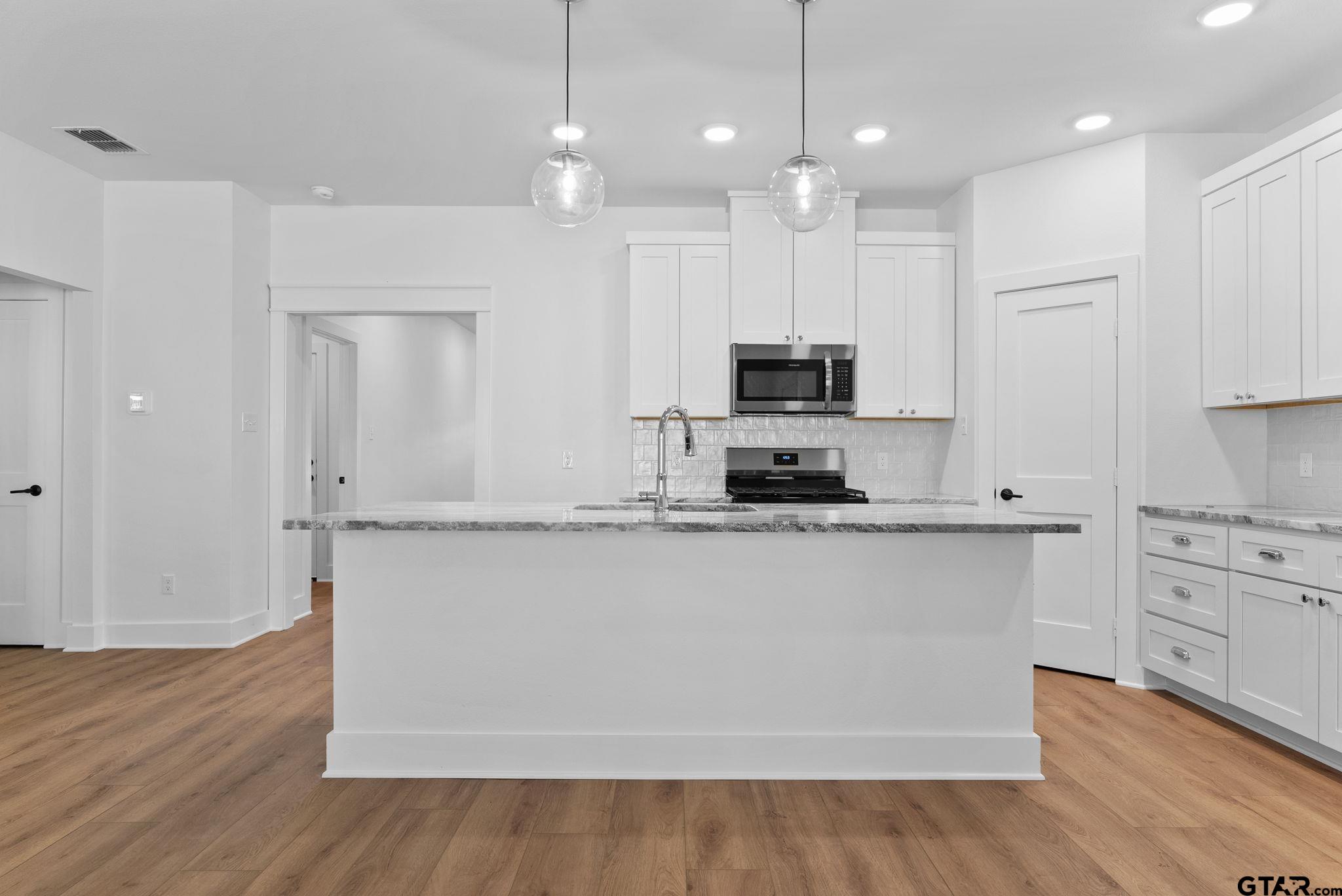 2958 Calloway Road Tyler, TX 75701 - Photo 5 of 24