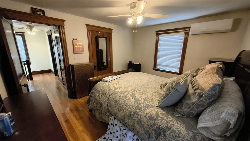 66 Edgemere Road Lynn, MA 01904 - Photo 37 of 42 Gallery Image 37