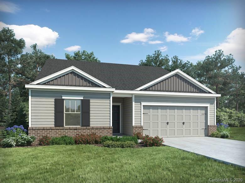 7632 Porrera Street Charlotte, NC 28214 - Photo 1 of 5 Gallery Image 1