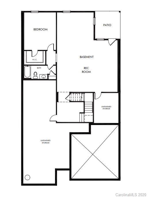 7632 Porrera Street Charlotte, NC 28214 - Photo 3 of 5 Gallery Image 3