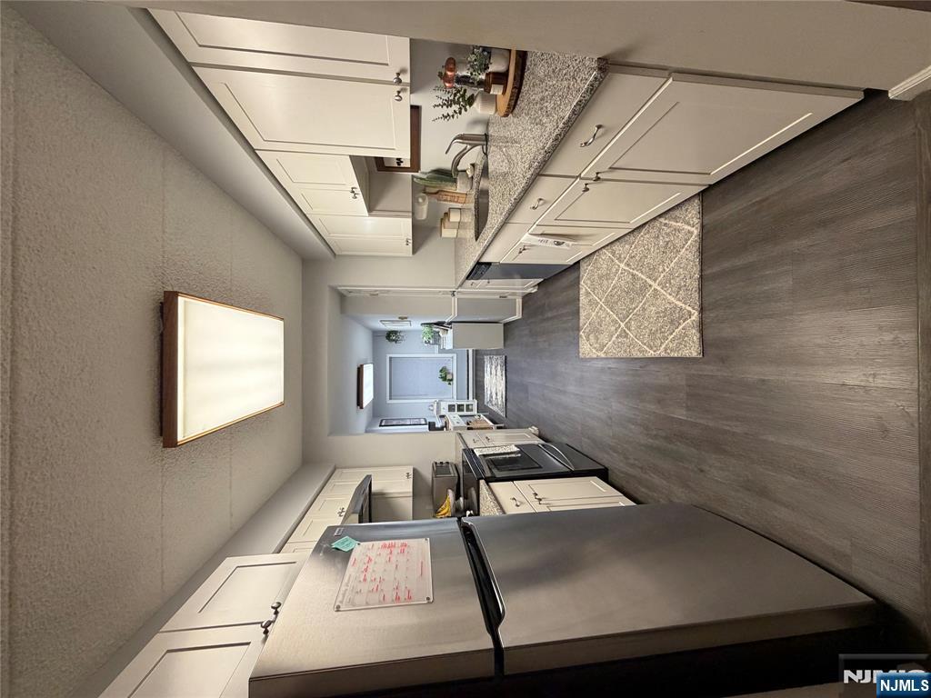 446 Passaic Street, Unit 2A Hackensack, NJ 07601 - Photo 1 of 9