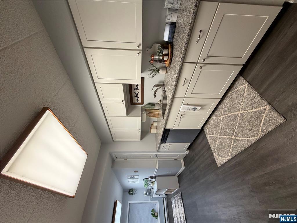 446 Passaic Street, Unit 2A Hackensack, NJ 07601 - Photo 2 of 9