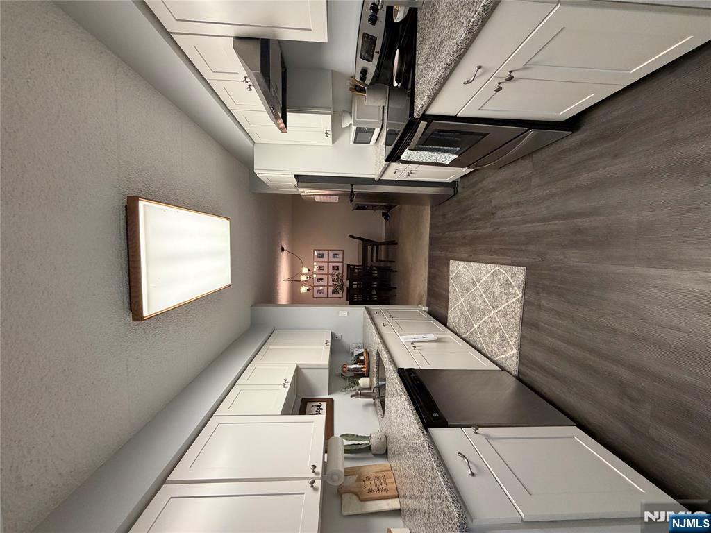 446 Passaic Street, Unit 2A Hackensack, NJ 07601 - Photo 3 of 9