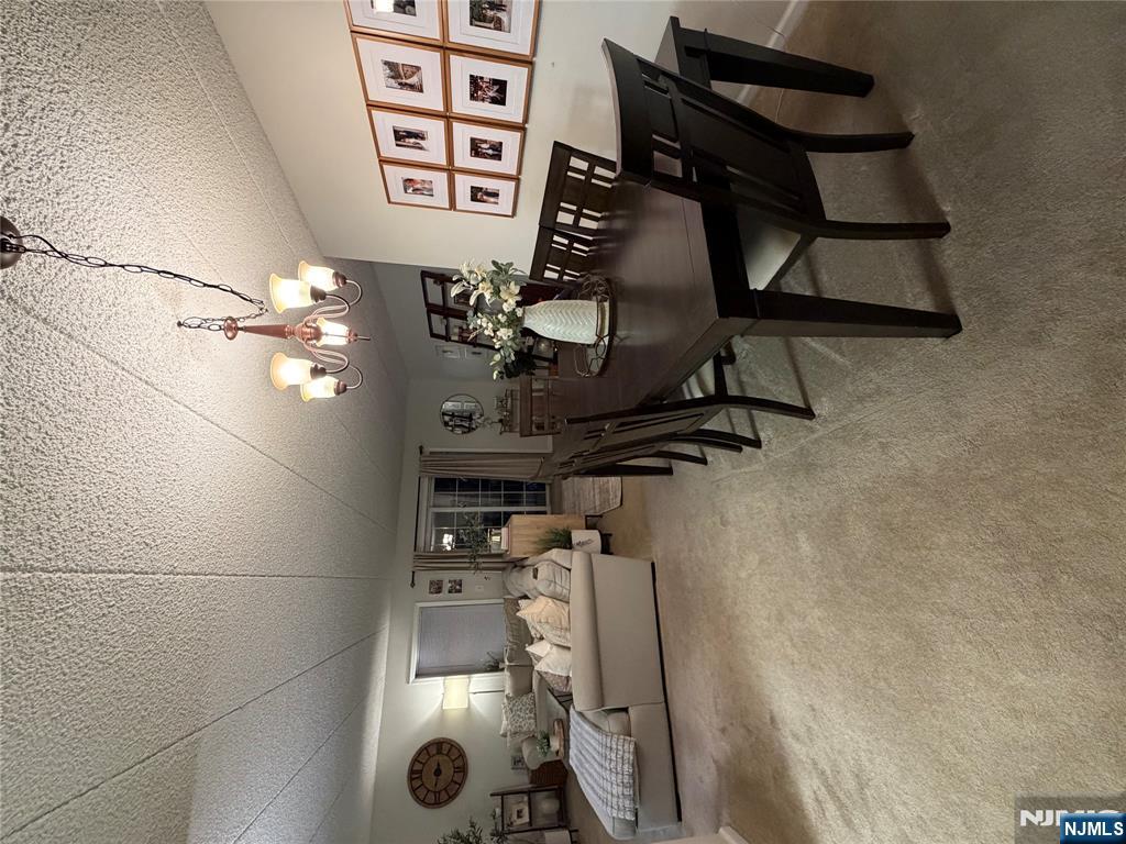 446 Passaic Street, Unit 2A Hackensack, NJ 07601 - Photo 4 of 9