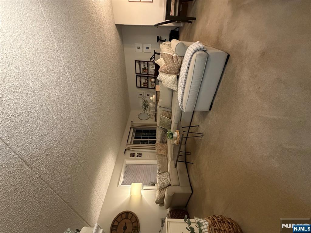 446 Passaic Street, Unit 2A Hackensack, NJ 07601 - Photo 5 of 9