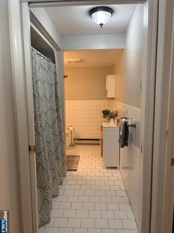 $324,999 | 446 Passaic Street, Unit 2A, Hackensack, NJ 07601