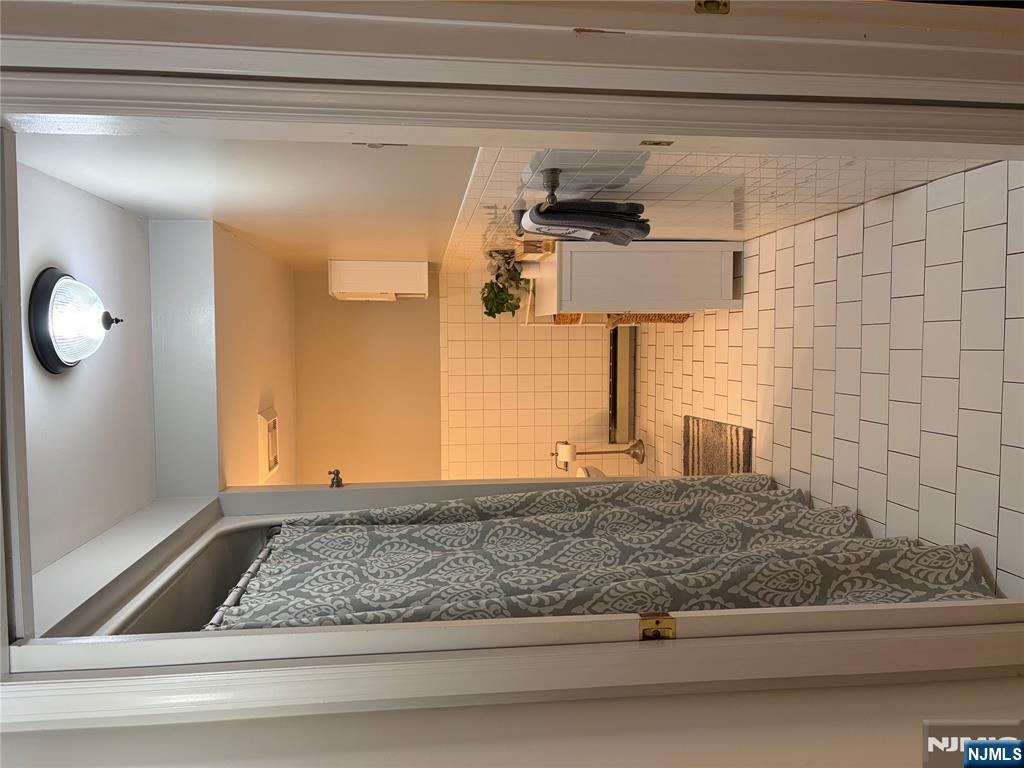 446 Passaic Street, Unit 2A Hackensack, NJ 07601 - Photo 6 of 9