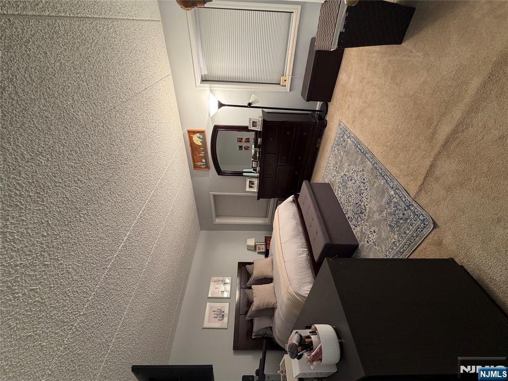 446 Passaic Street, Unit 2A Hackensack, NJ 07601 - Photo 8 of 9