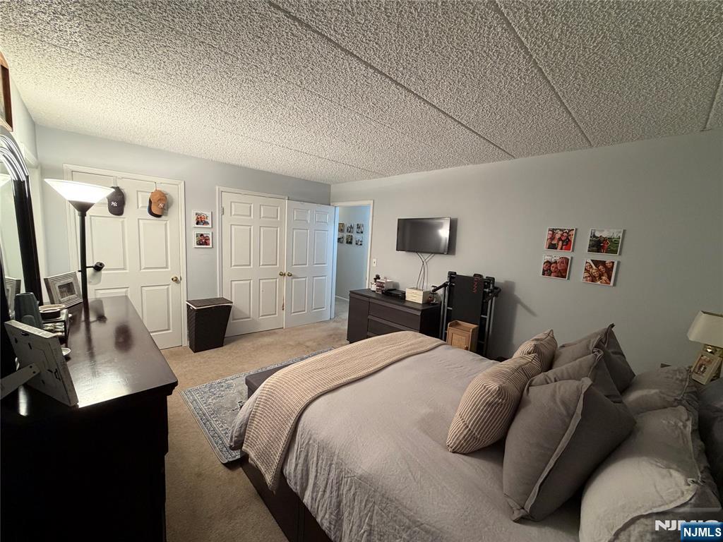 446 Passaic Street, Unit 2A Hackensack, NJ 07601 - Photo 9 of 9