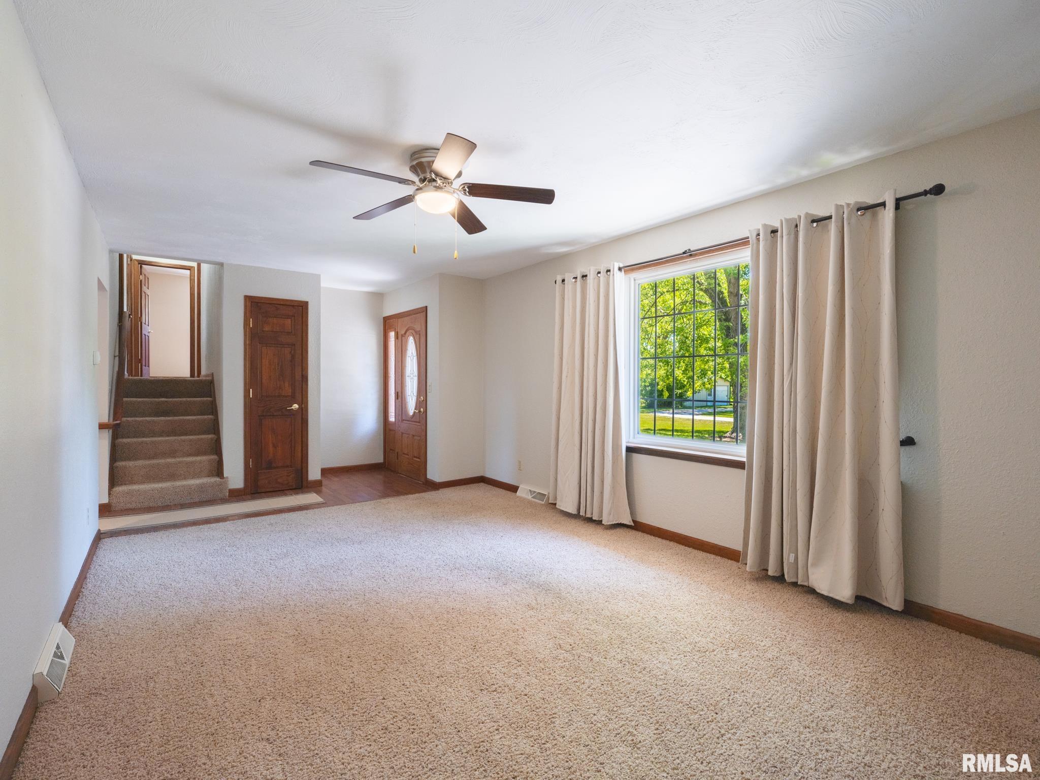 23397 North Taylor Road Canton, IL 61520 - Photo 22 of 74