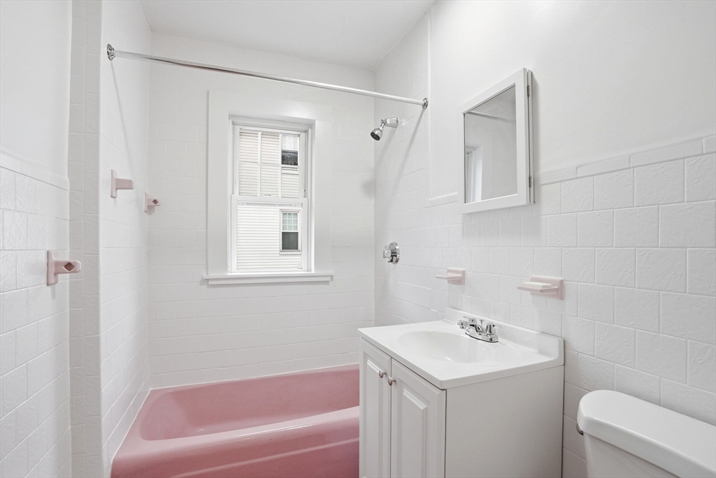6 Verndale Road Milton, MA 02186 - Photo 21 of 24 Gallery Image 21