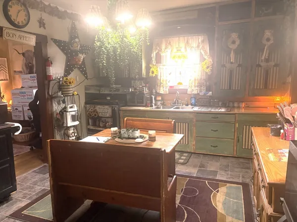 $345,000 | 91 Brown Street, Athol, MA 01331