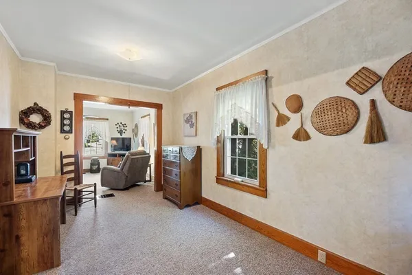 $345,000 | 91 Brown Street, Athol, MA 01331