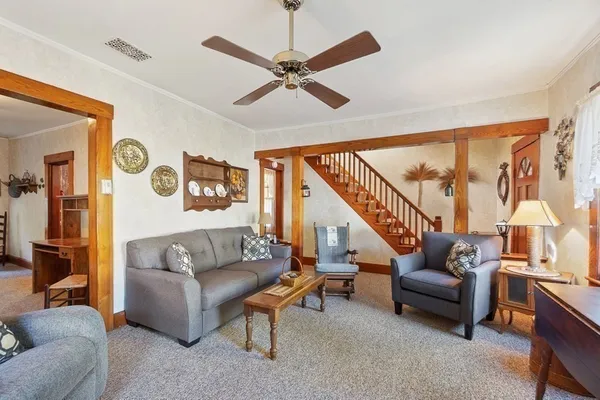 $345,000 | 91 Brown Street, Athol, MA 01331