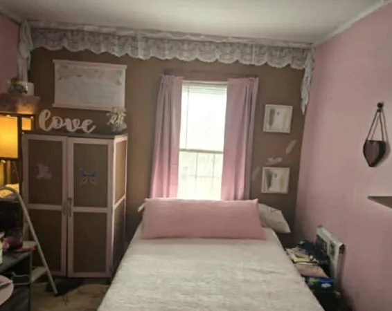 $345,000 | 91 Brown Street, Athol, MA 01331