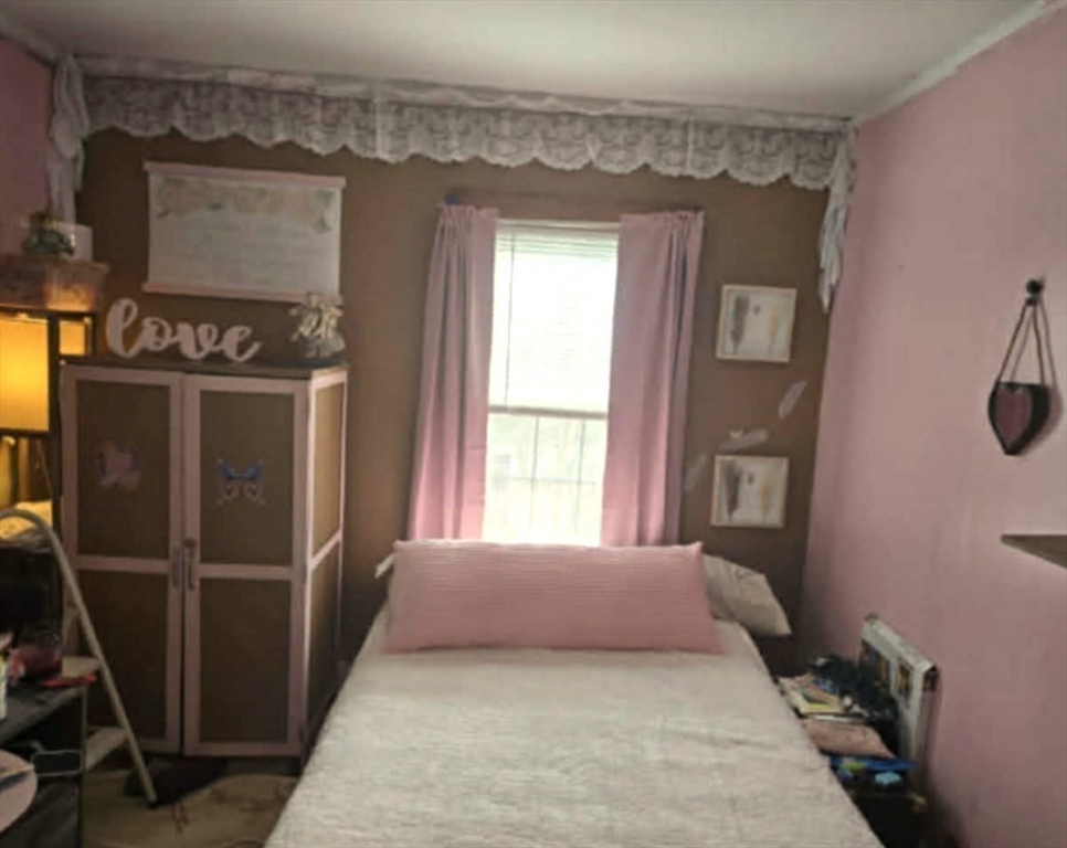 91 Brown Street Athol, MA 01331 - Photo 6 of 10