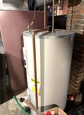 $345,000 | 91 Brown Street, Athol, MA 01331