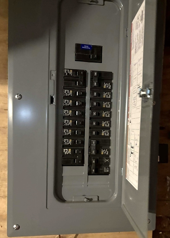 91 Brown Street Athol, MA 01331 - Photo 7 of 10