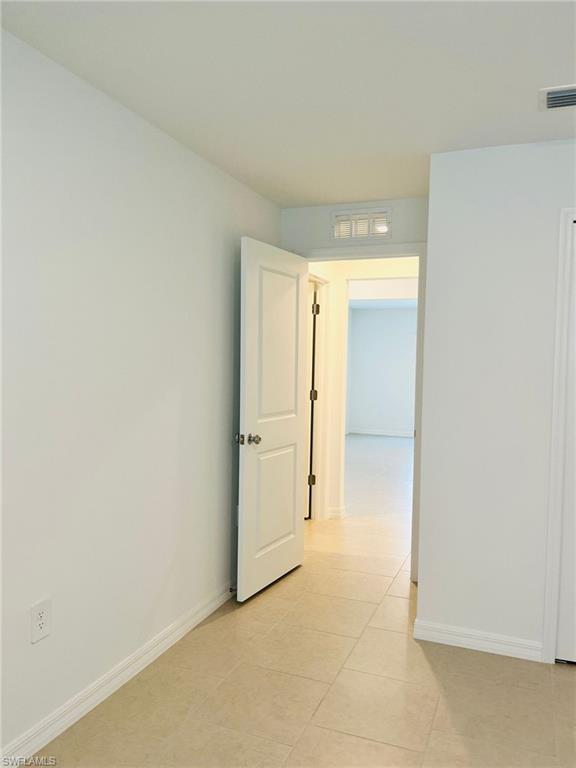 17603 Paradiso Way North Fort Myers, FL 33917 - Photo 12 of 27 a view of an empty room