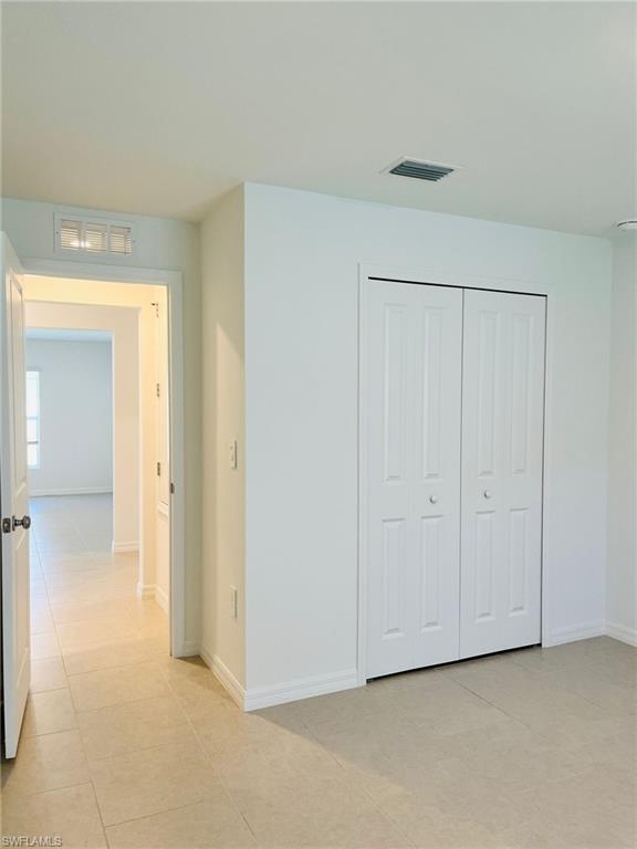 17603 Paradiso Way North Fort Myers, FL 33917 - Photo 14 of 27 a view of an empty room