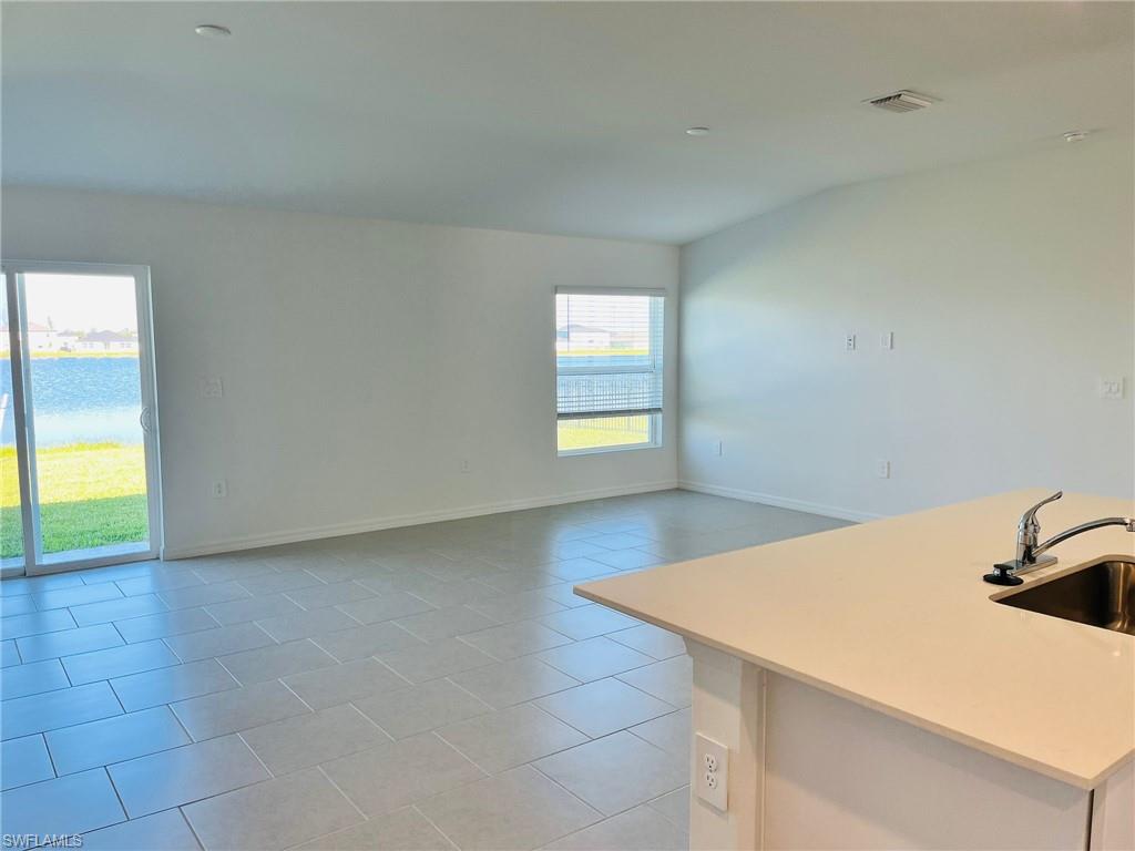 17603 Paradiso Way North Fort Myers, FL 33917 - Photo 8 of 27 a view of kitchen and window
