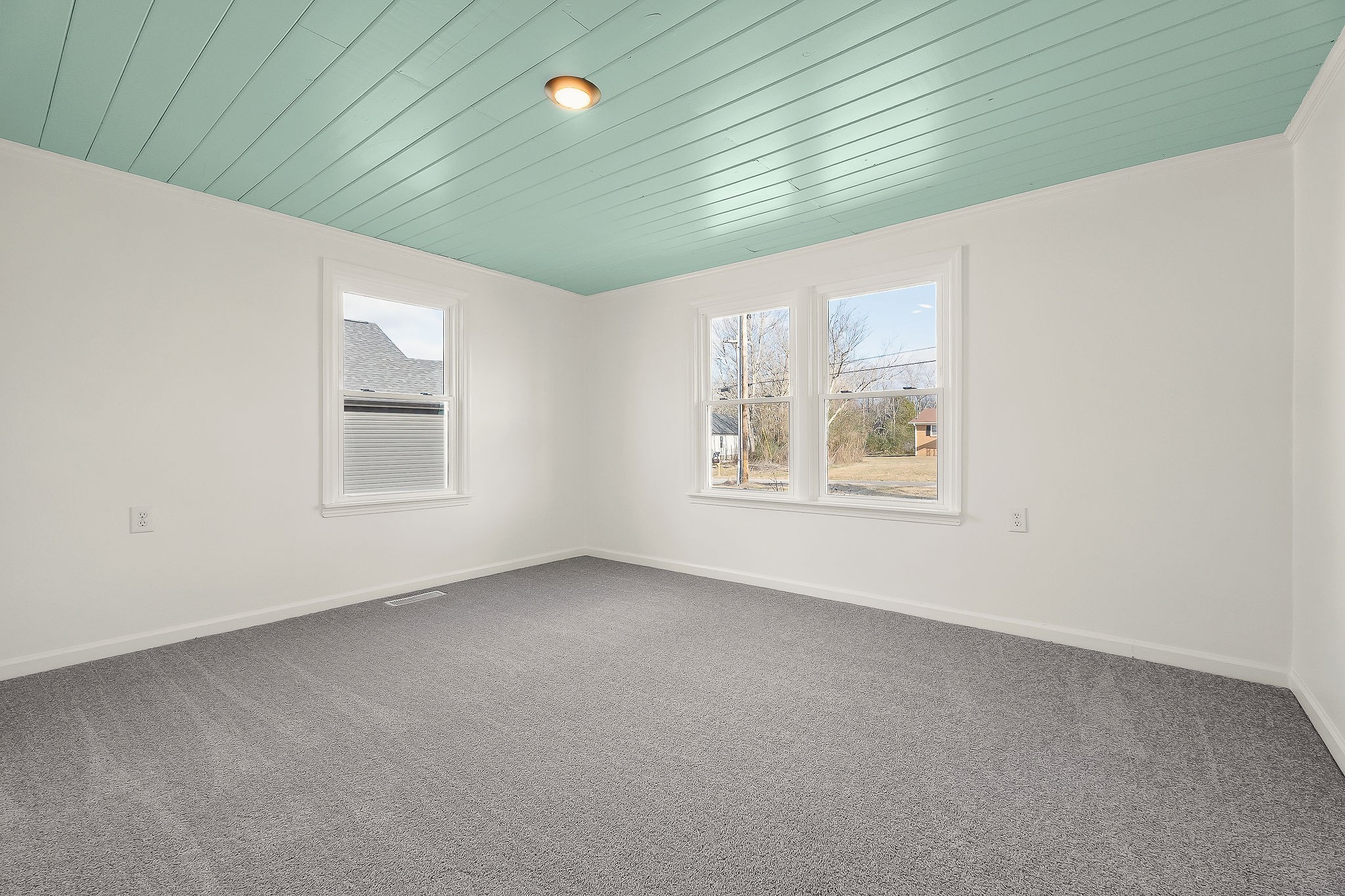 763 Smith Road Smithville, TN 37166 - Photo 17 of 29 Gallery Image 17