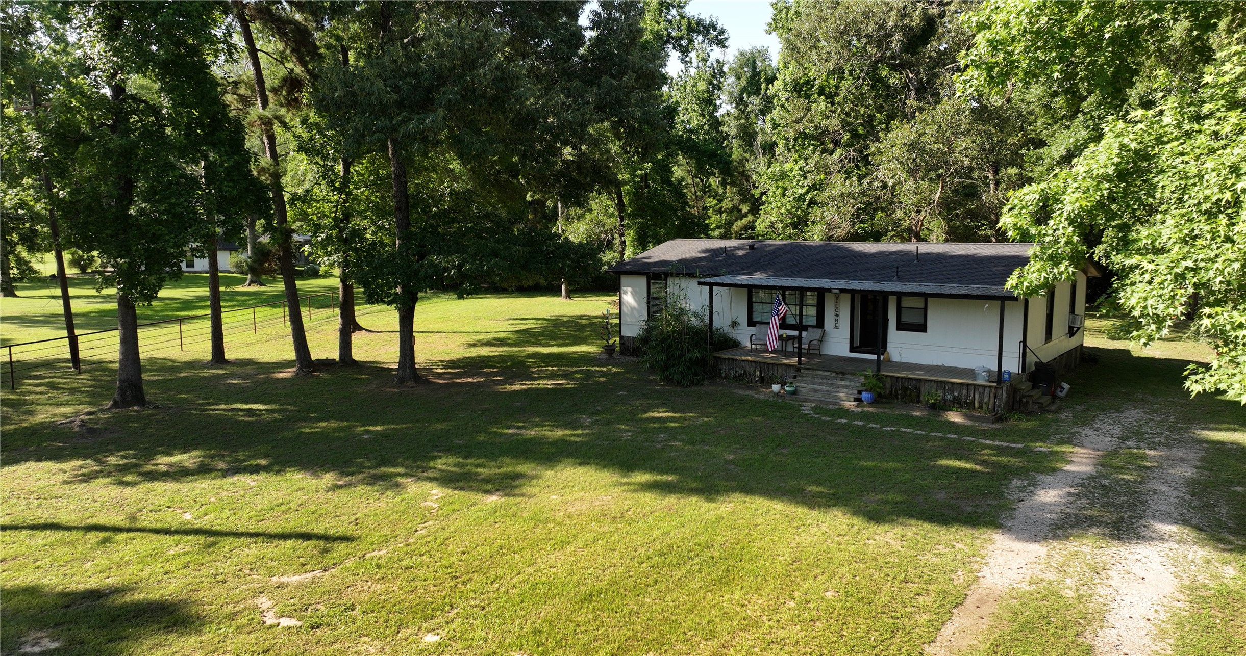 11291-2 Darby Loop Conroe, TX 77385 - Photo 17 of 23