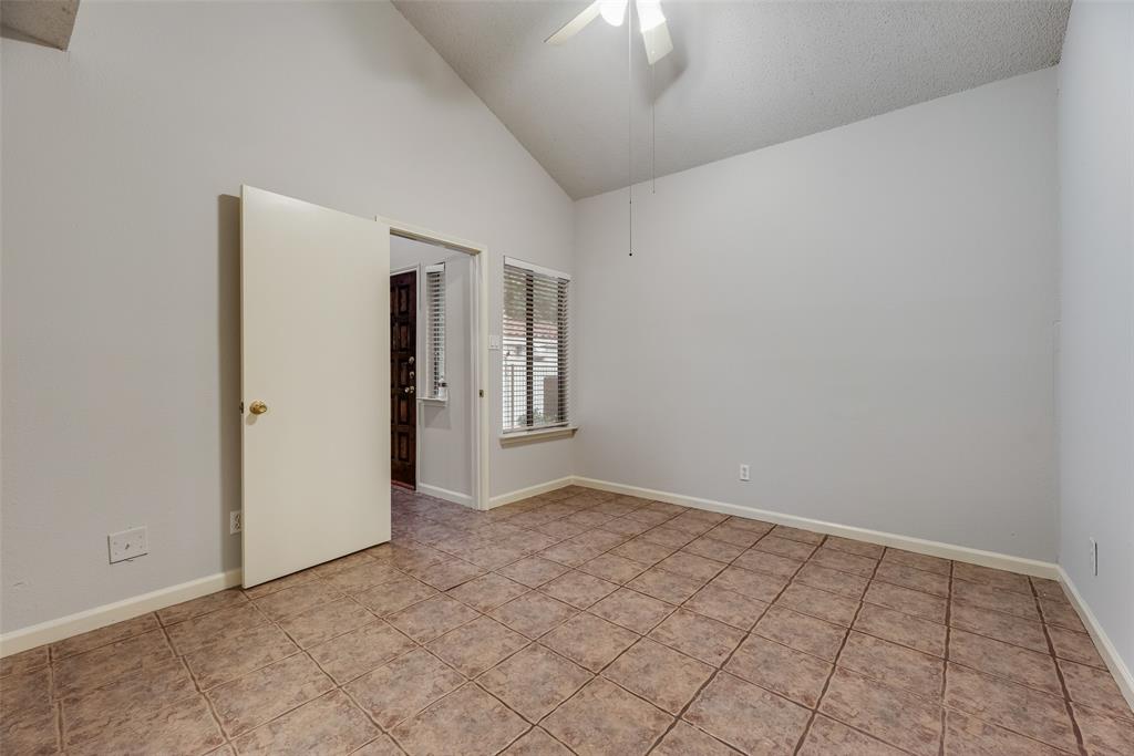 511 Ranch Trail, Unit 117 Irving, TX 75063 - Photo 19 of 22