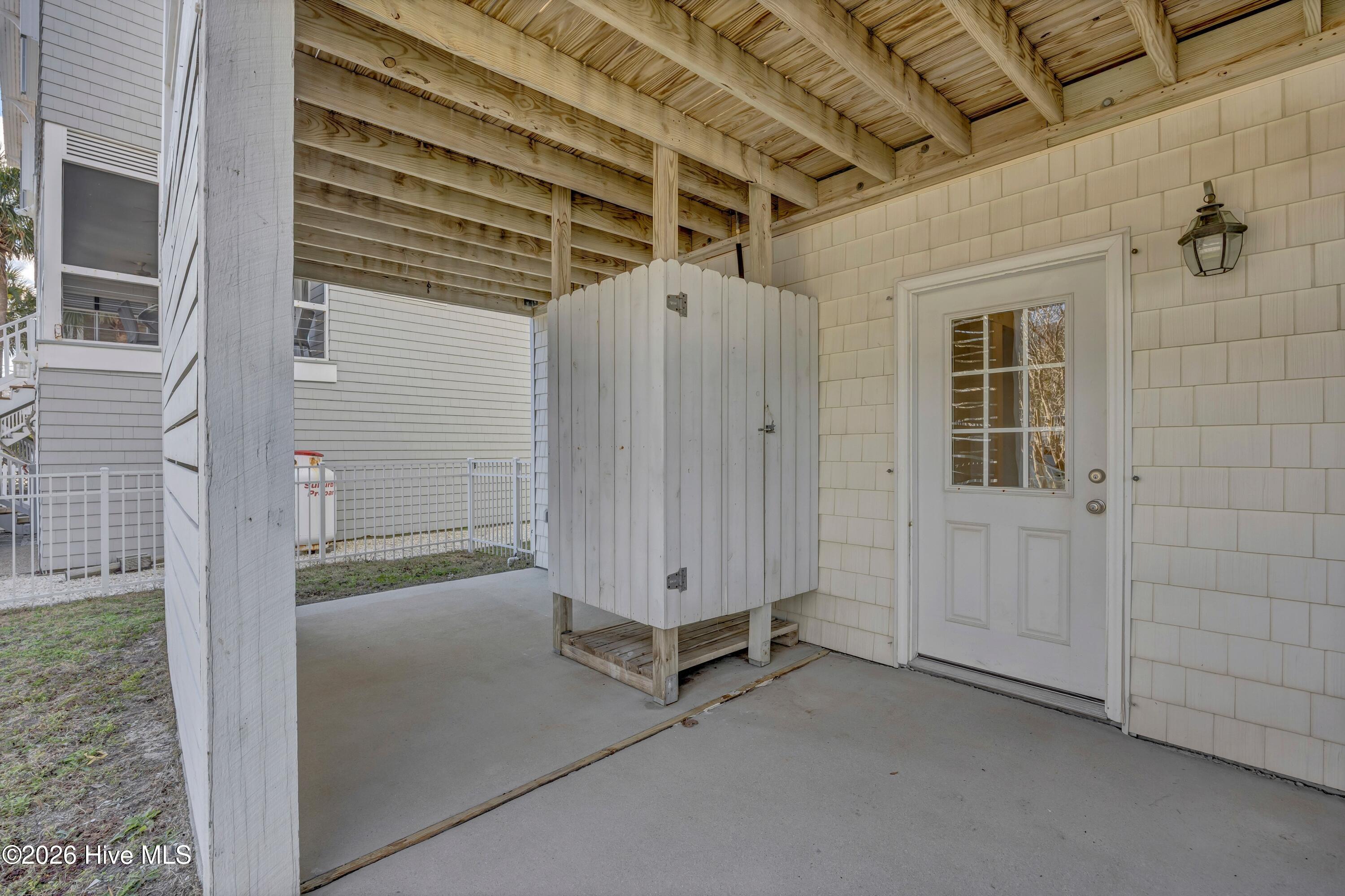 734 Cutter Court Kure Beach, NC 28449 - Photo 47 of 69 047_img_9179_73