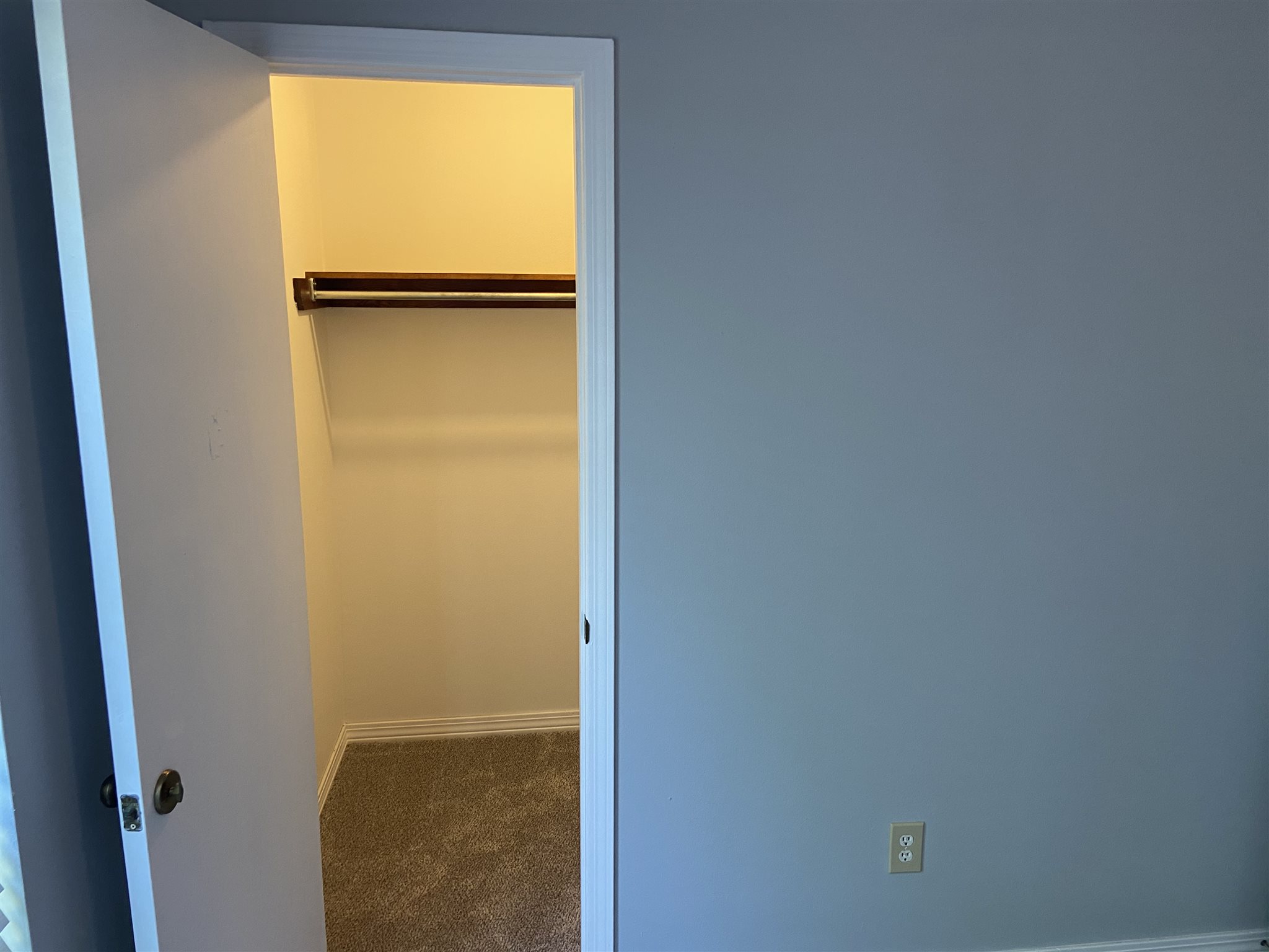 17896 Kendrick Road Robertsdale, AL 36567 - Photo 18 of 33