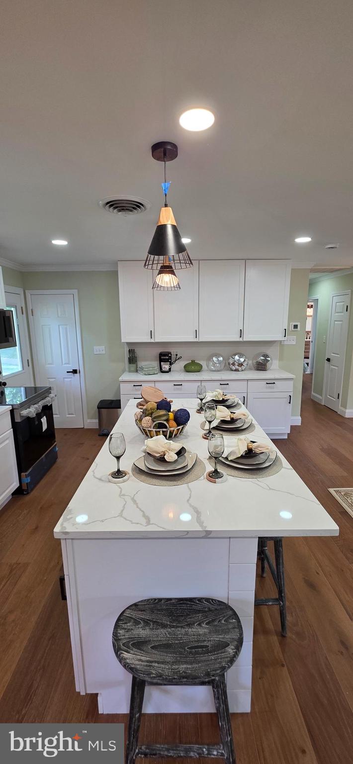 5141 Turkey Point Road North East, MD 21901 - Photo 15 of 23
