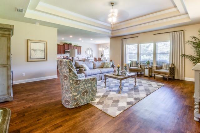 40 Bryant Road Santa Rosa Beach, FL 32459 - Photo 22 of 44