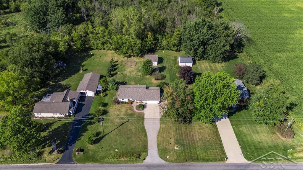 1609 East Stewart Road Midland, MI 48640 - Photo 35 of 40 50155875-116d8470-7b2e-4ba3-a2a6-60f1f0e9e1f0.JPG