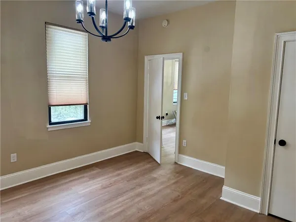 $419,900 | 2320 North Charles Street, Pittsburgh, PA 15214