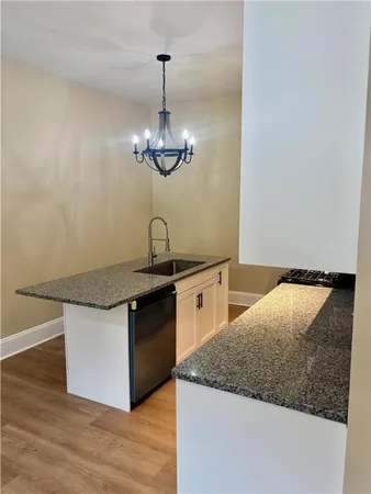 $419,900 | 2320 North Charles Street, Pittsburgh, PA 15214