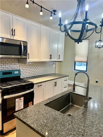 $419,900 | 2320 North Charles Street, Pittsburgh, PA 15214