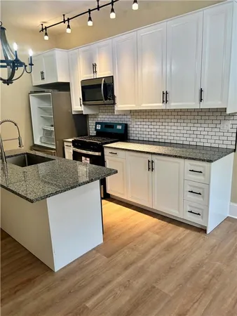 $419,900 | 2320 North Charles Street, Pittsburgh, PA 15214