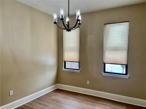 $419,900 | 2320 North Charles Street, Pittsburgh, PA 15214