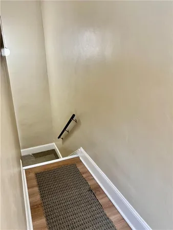 $419,900 | 2320 North Charles Street, Pittsburgh, PA 15214