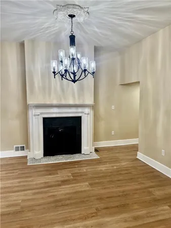 $419,900 | 2320 North Charles Street, Pittsburgh, PA 15214
